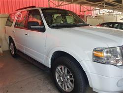 Ford Expedition